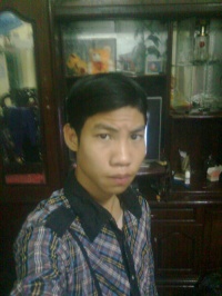 Hnh nh0122